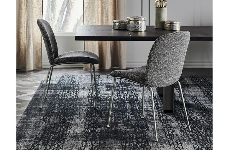 Cattelan Tina Dining Chair