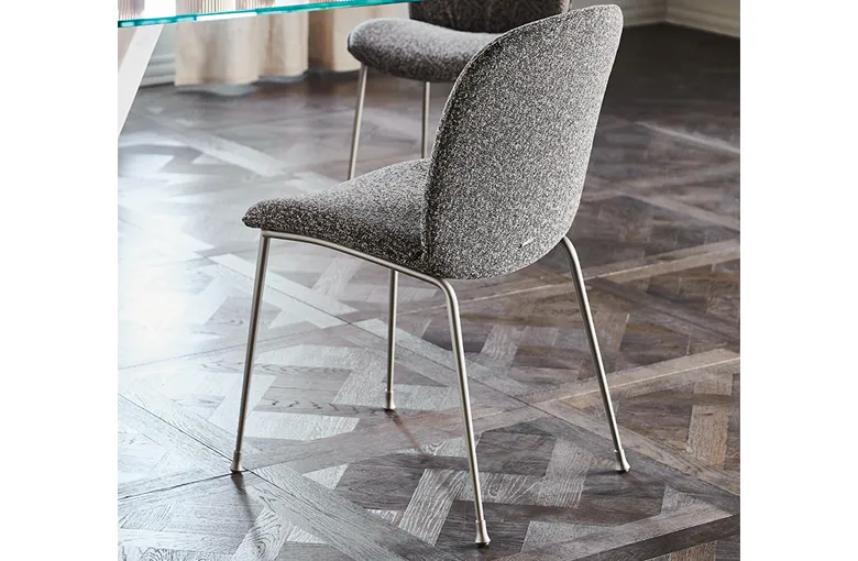 Cattelan Tina Dining Chair