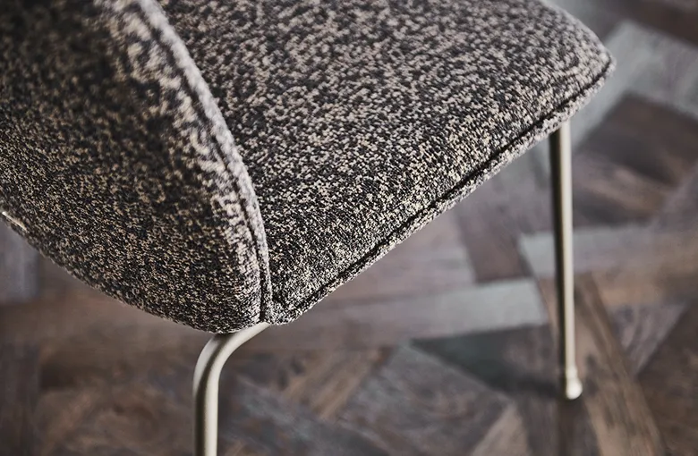 Cattelan Tina Dining Chair