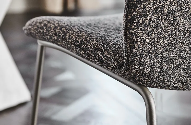 Cattelan Tina Dining Chair