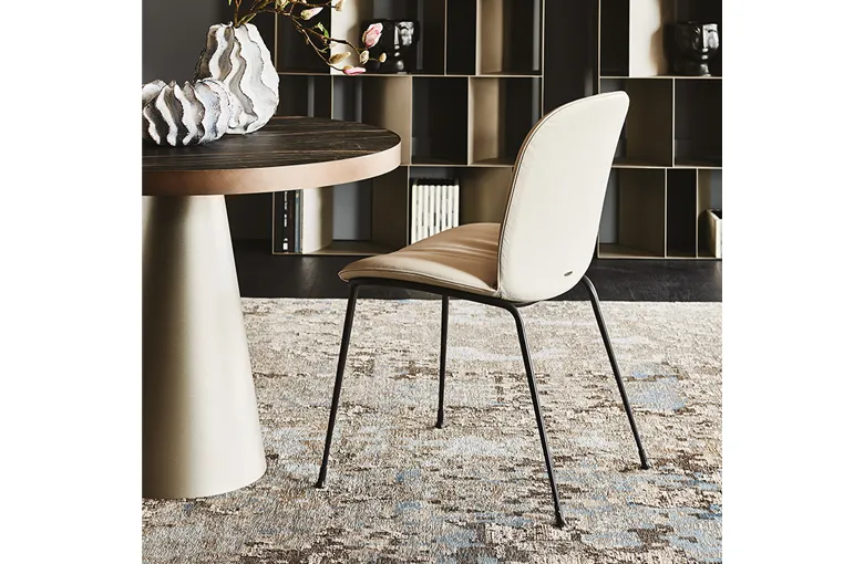 Cattelan Tina Dining Chair