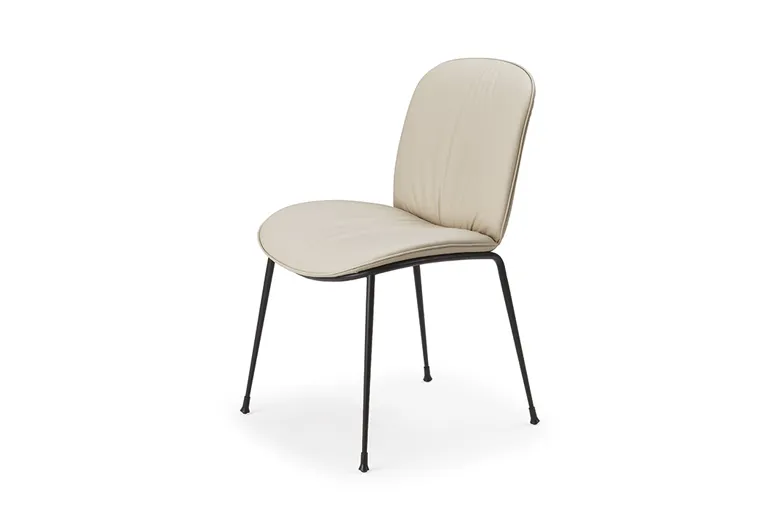 Cattelan Tina Dining Chair