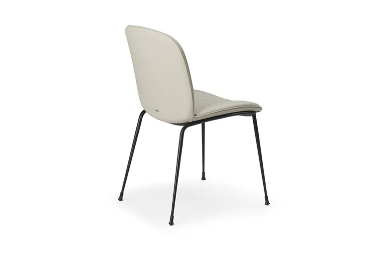 Cattelan Tina Dining Chair