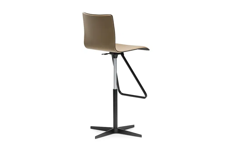 Cattelan Toto Stool