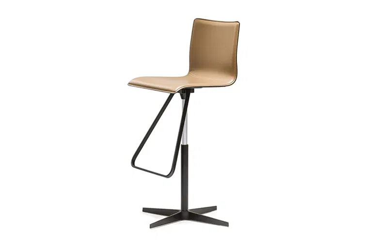 Cattelan Toto Stool
