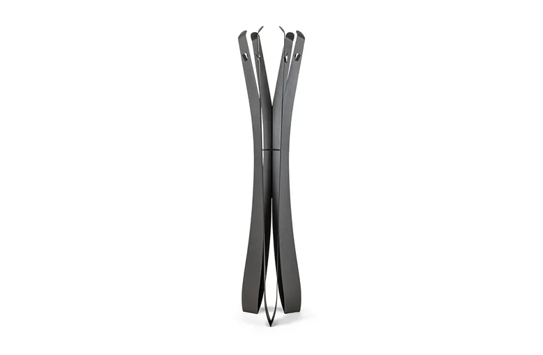 Cattelan Valdo Coat Rack