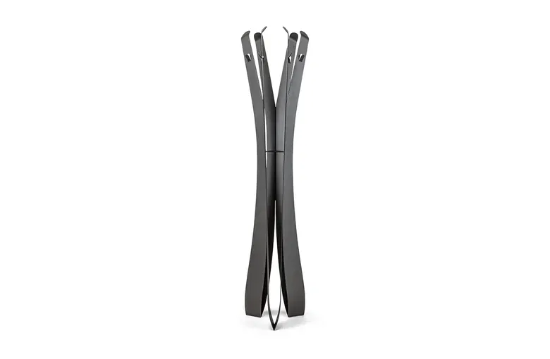 Cattelan Valdo Coat Rack