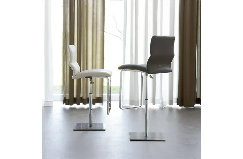 Cattelan Victor Stool