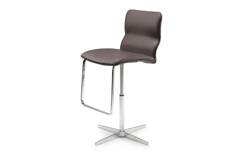 Cattelan Victor Stool