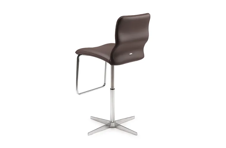 Cattelan Victor Stool