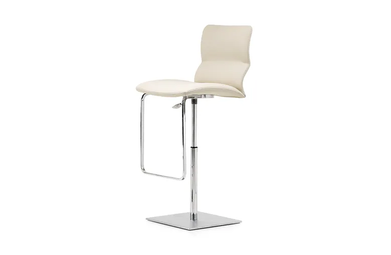 Cattelan Victor Stool