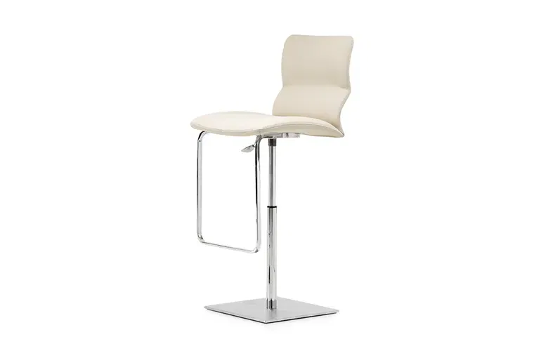 Cattelan Victor Stool