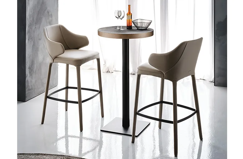 Cattelan Wanda Stool