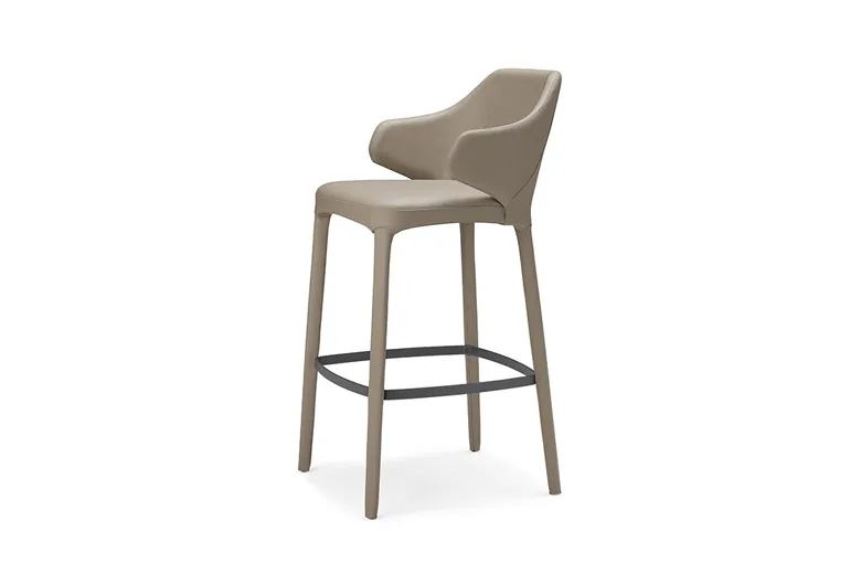 Cattelan Wanda Stool