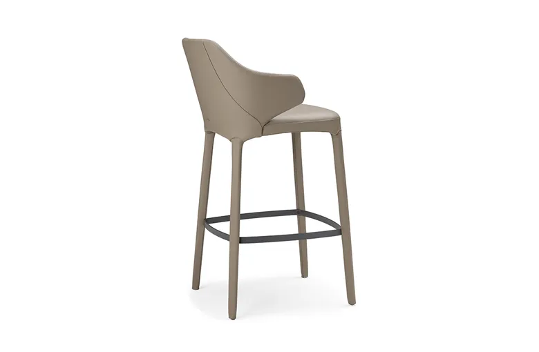 Cattelan Wanda Stool