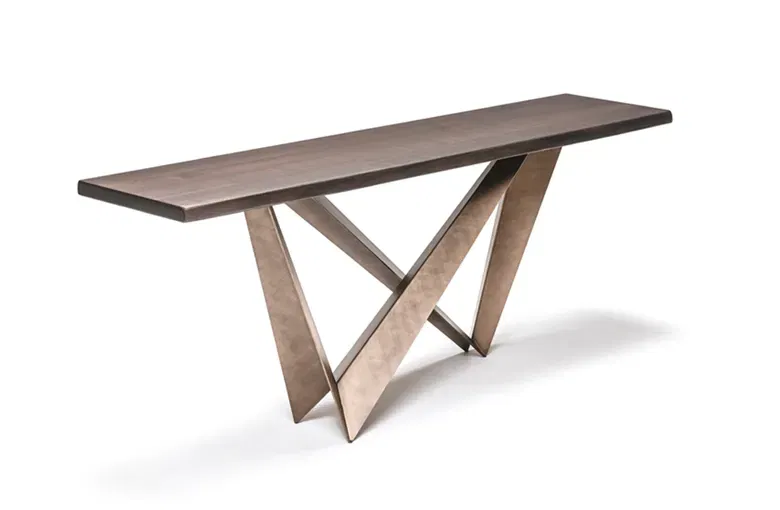 Cattelan Westin Console