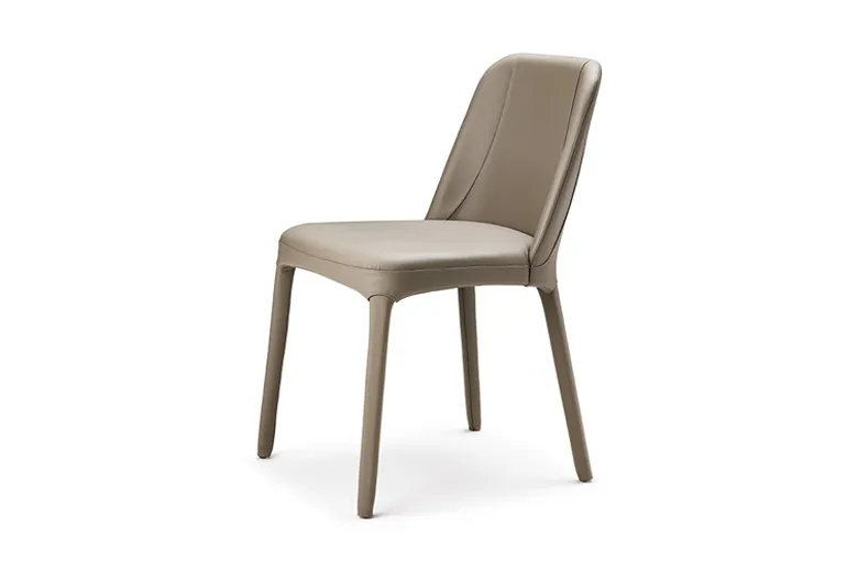 Cattelan Wilma Dining Chair