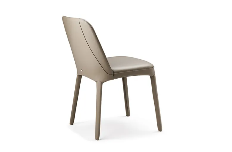 Cattelan Wilma Dining Chair