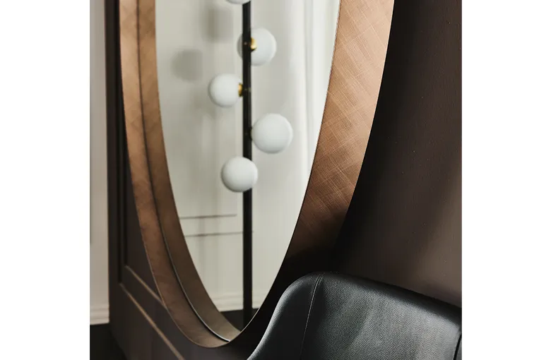 Cattelan Wish Magnum Mirror
