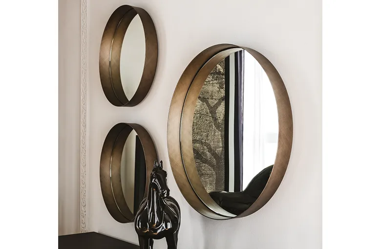 Cattelan Wish Mirror