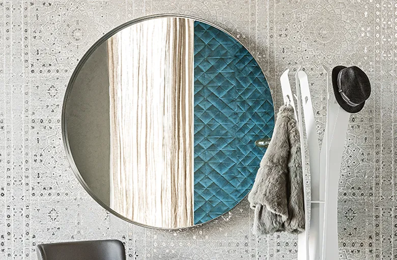 Cattelan Wish Mirror
