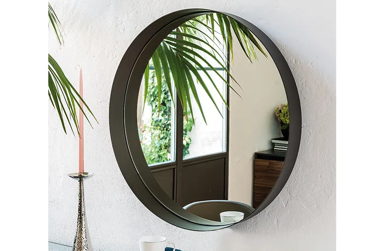 Cattelan Wish Mirror