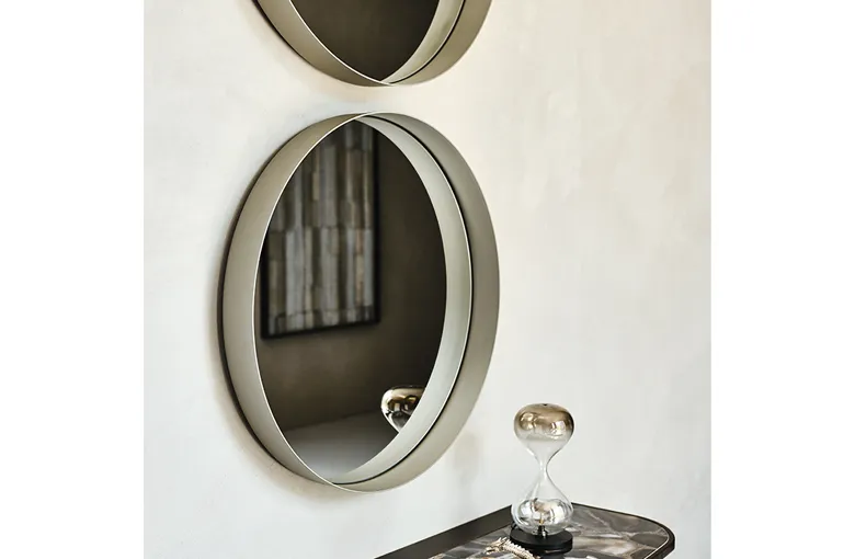 Cattelan Wish Mirror