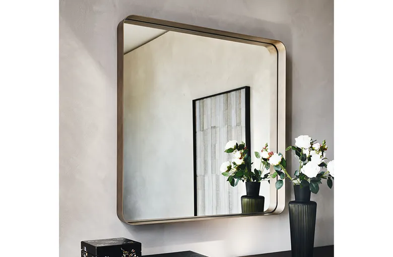 Cattelan Wish S Mirror