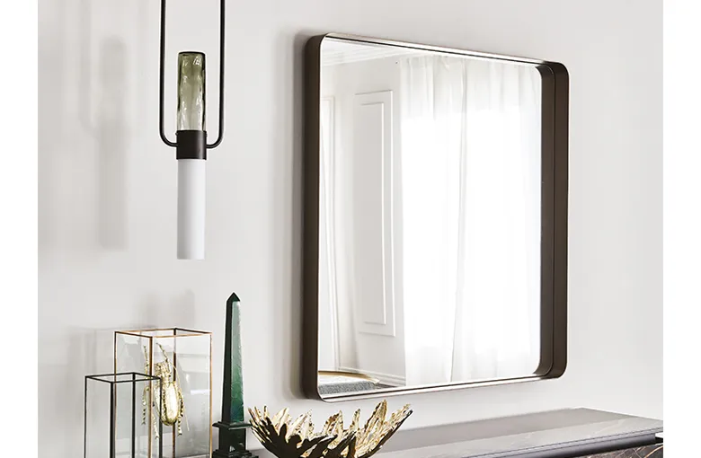 Cattelan Wish S Mirror