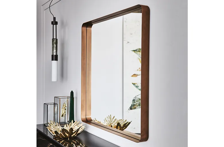 Cattelan Wish S Mirror