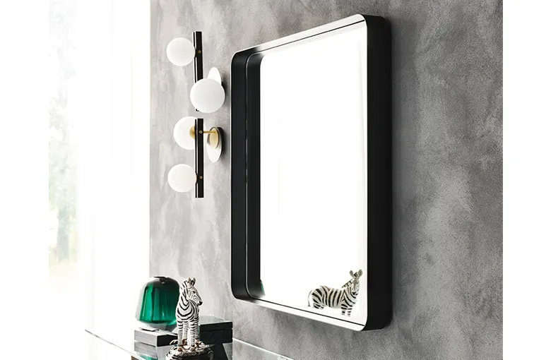 Cattelan Wish S Mirror