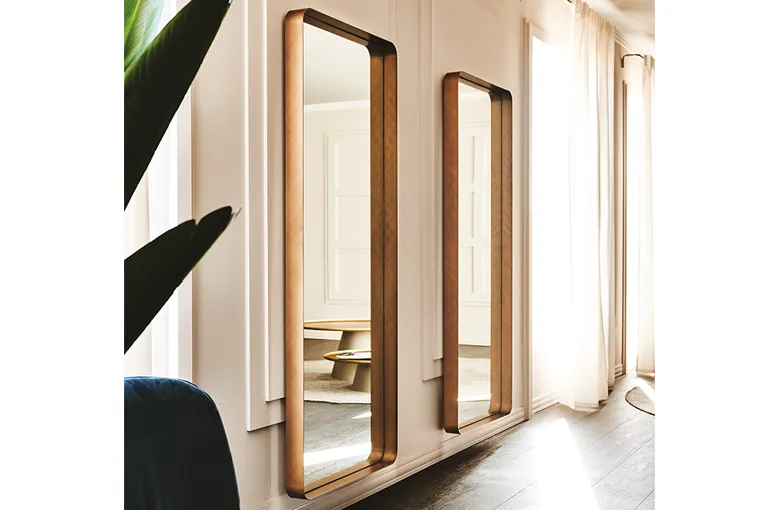 Cattelan Wish S Mirror