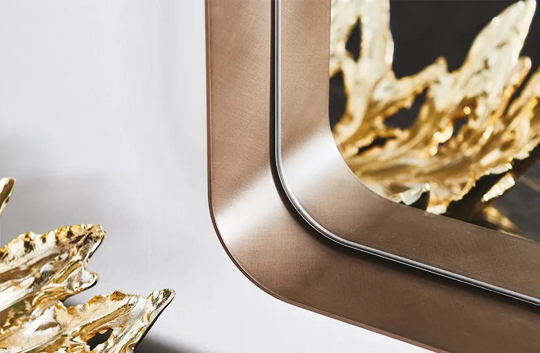 Cattelan Wish S Mirror