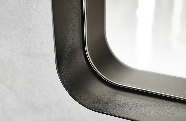 Cattelan Wish S Mirror