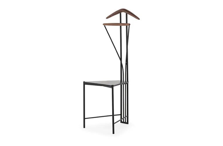 Cattelan Yannik Coat Rack