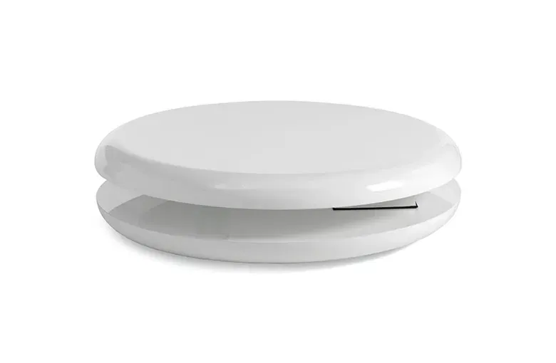 Cattelan YoYo Coffee Table
