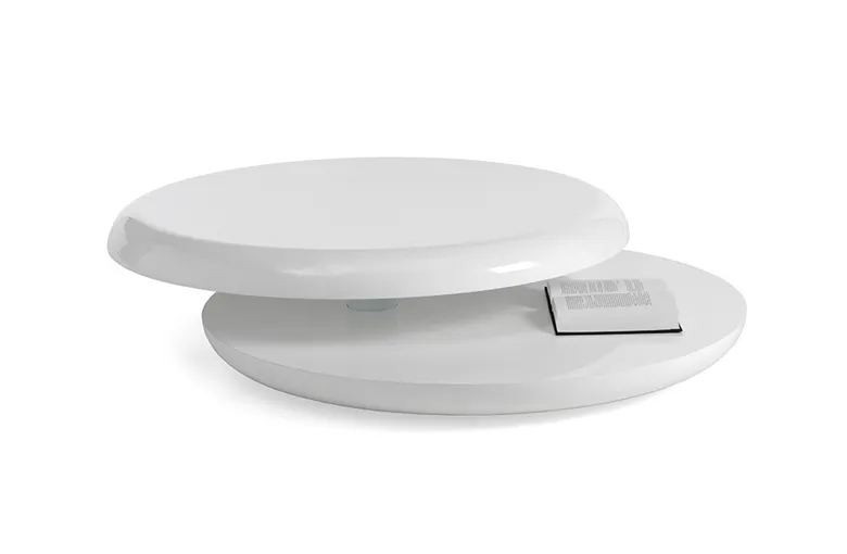 Cattelan YoYo Coffee Table