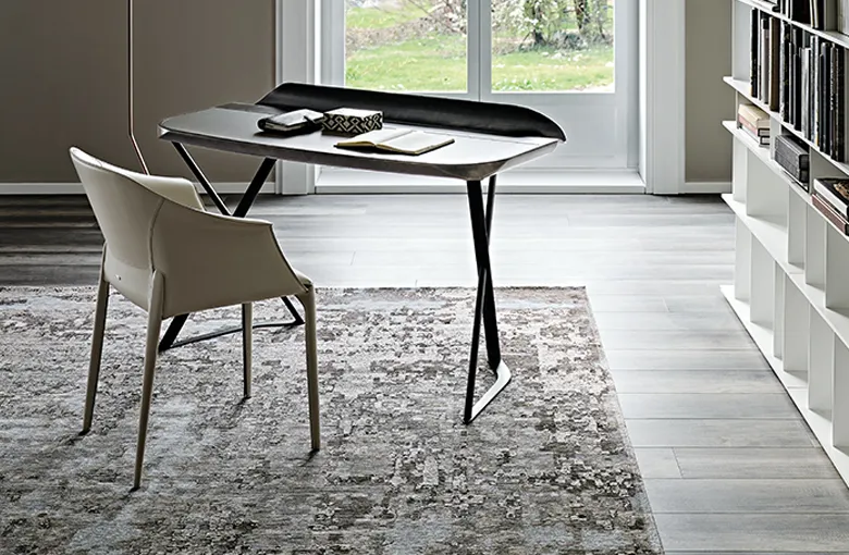 Cattelan Zuleika Dining Chair