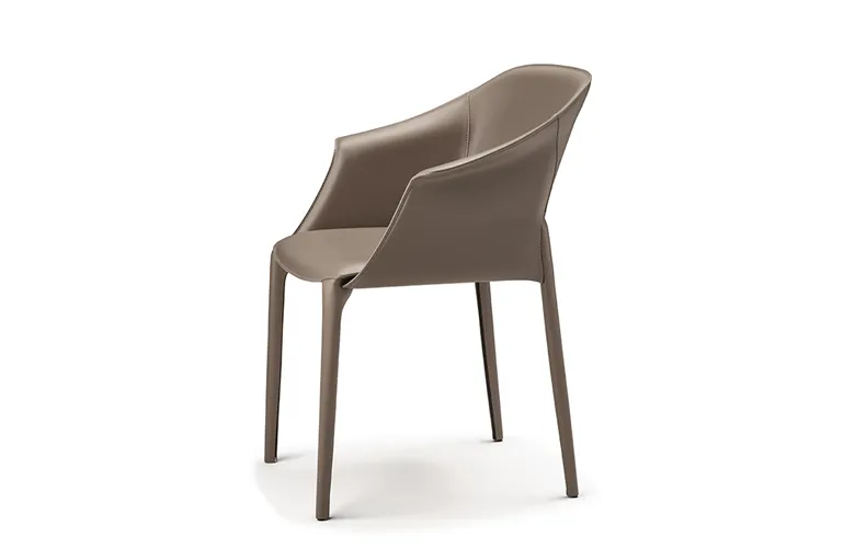 Cattelan Zuleika Dining Chair