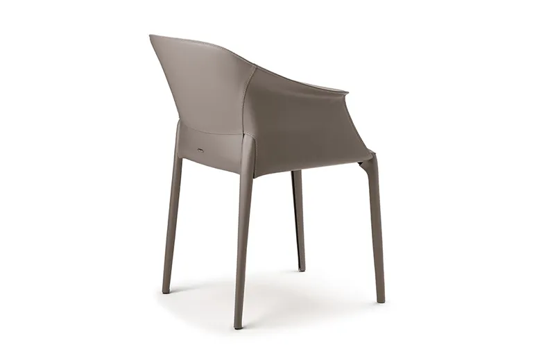 Cattelan Zuleika Dining Chair