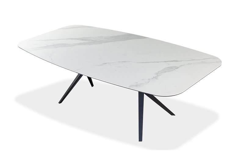 Colibri Urby Dining Table