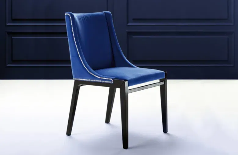 Costantini Affair Dining Chair