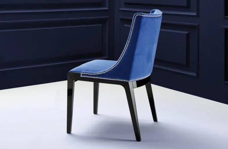Costantini Affair Dining Chair