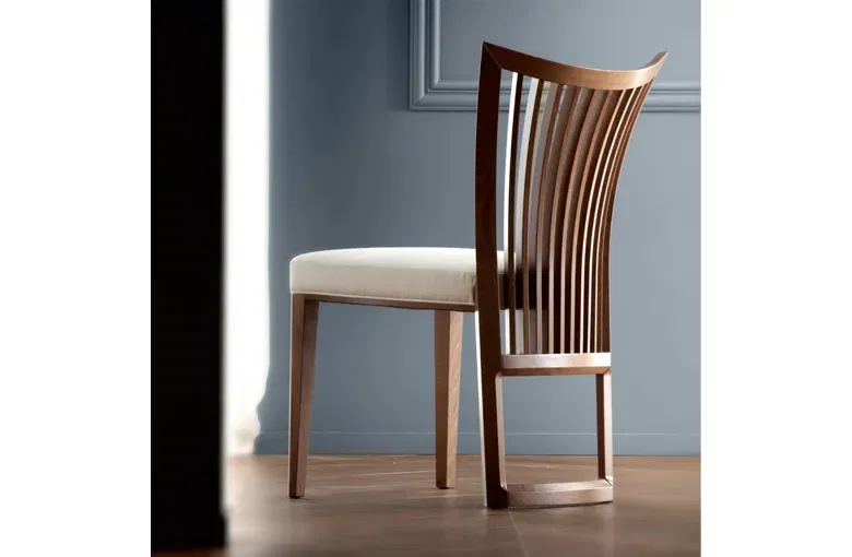 Costantini Allusion Dining Chair