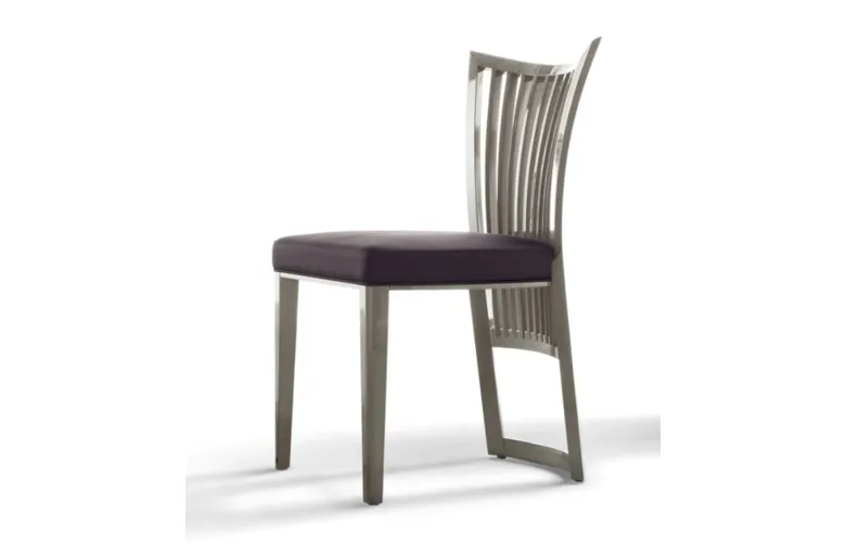 Costantini Allusion Dining Chair