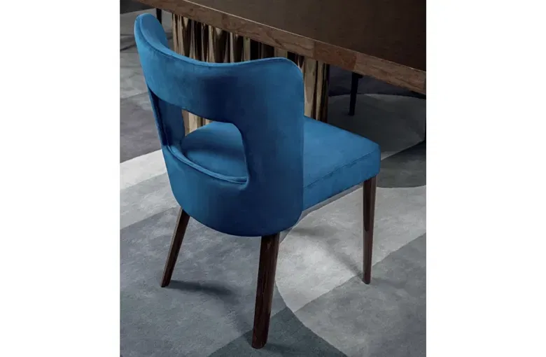 Costantini Bess Dining Chair