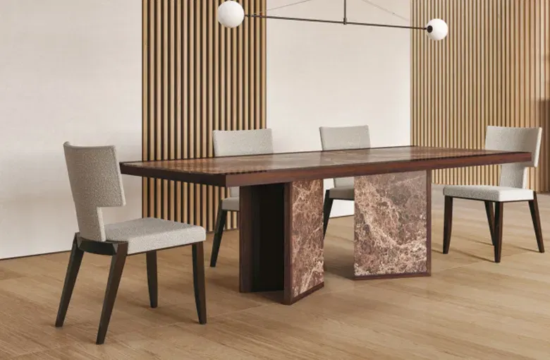 Costantini Calipso 2 Dining Chair