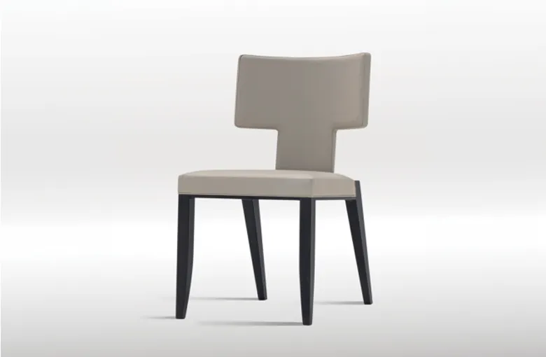 Costantini Calipso 2 Dining Chair