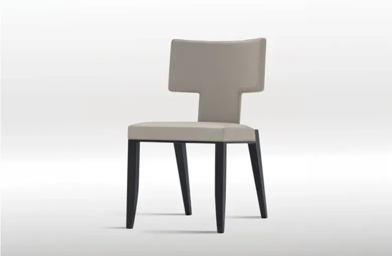 Costantini Calipso 2 Dining Chair