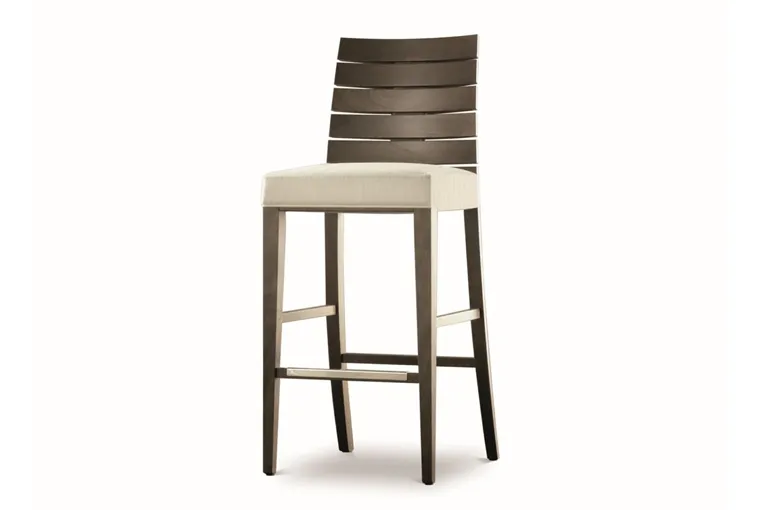Costantini Charm Stool